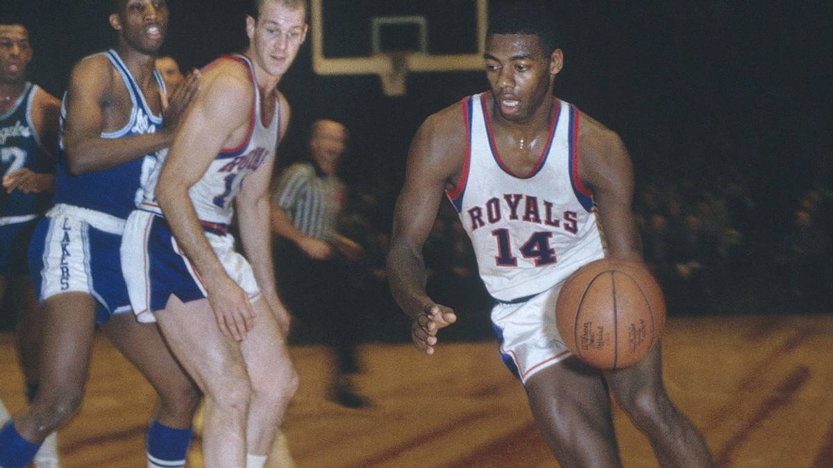 更低门槛的 更低门槛的