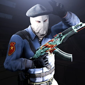 度撕开防线 度撕开防线