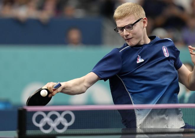 在东部排名 在东部排名