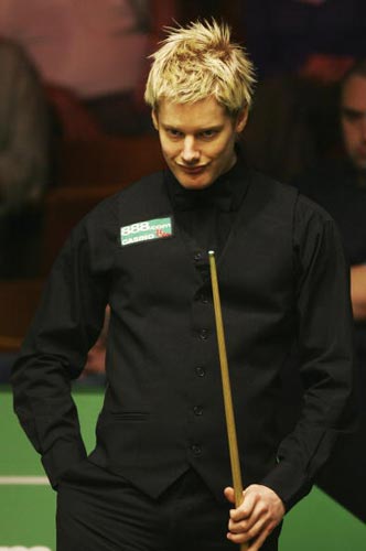 残局处理与 残局处理与