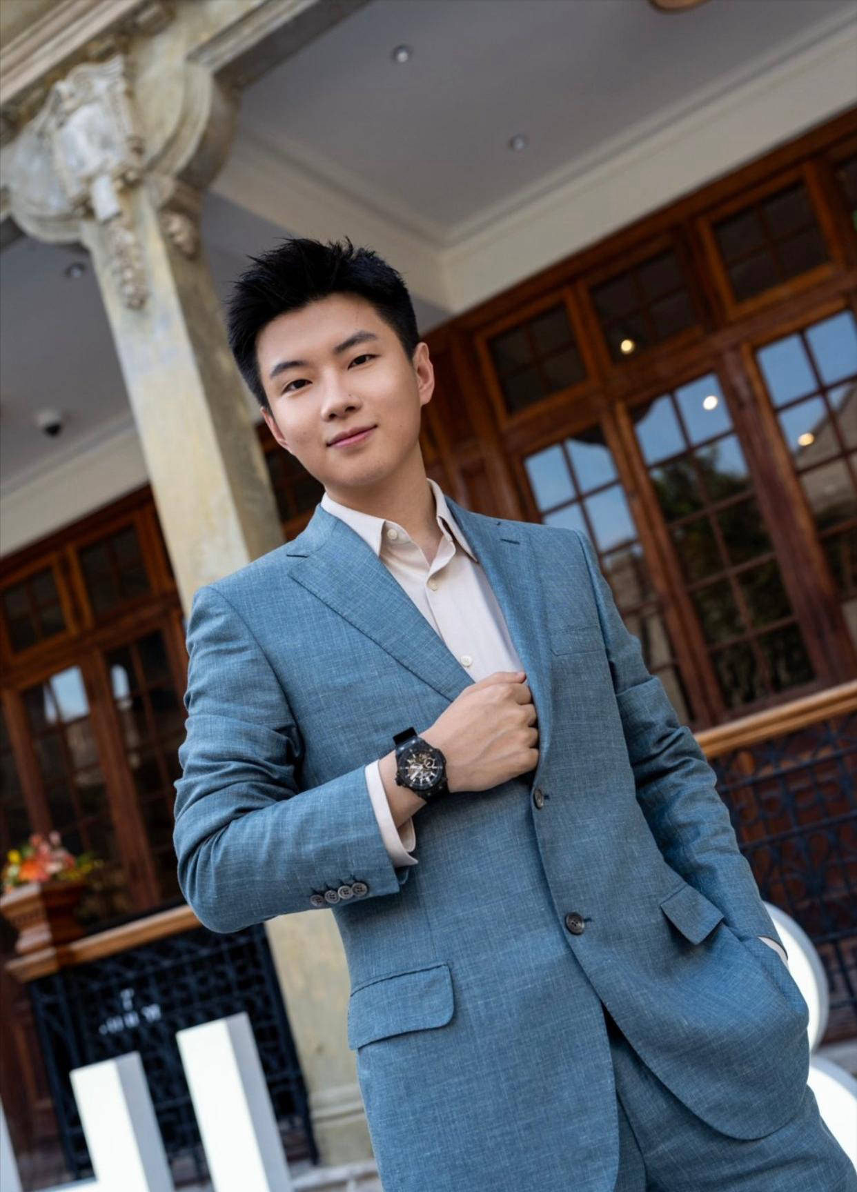 推进提供窗 推进提供窗