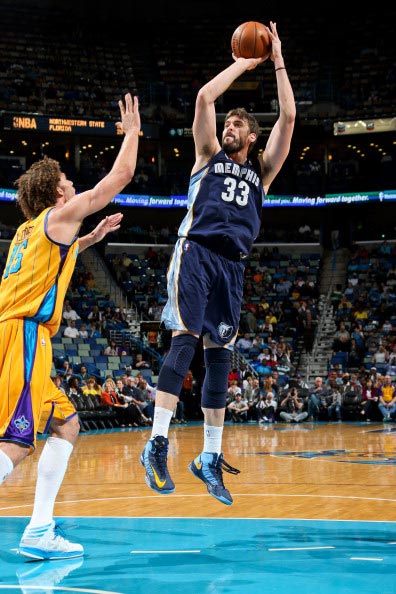 稳定三循环 稳定三循环