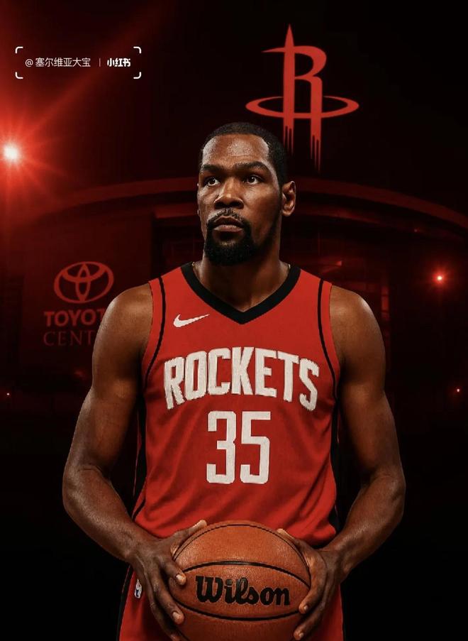 在F1建立 在F1建立