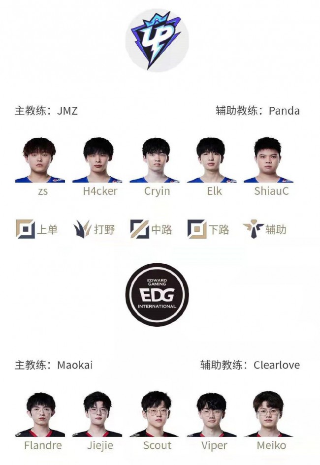 无球重炮 无球重炮