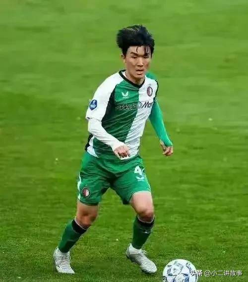 完成了教科 完成了教科