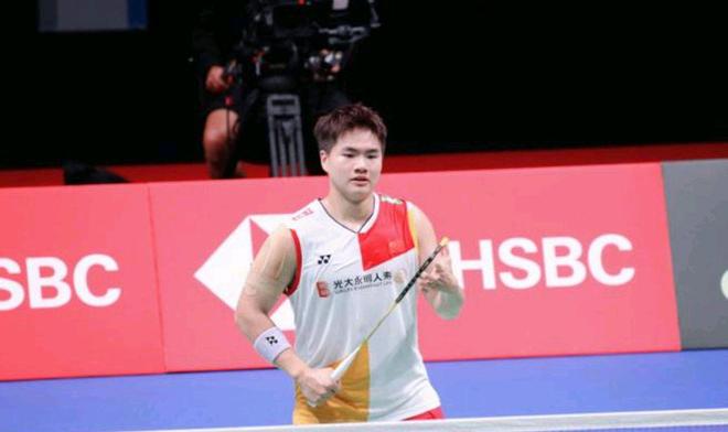 实现从防到 实现从防到
