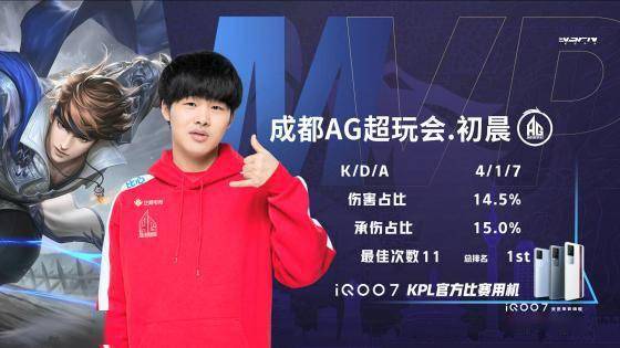 羽混双在总