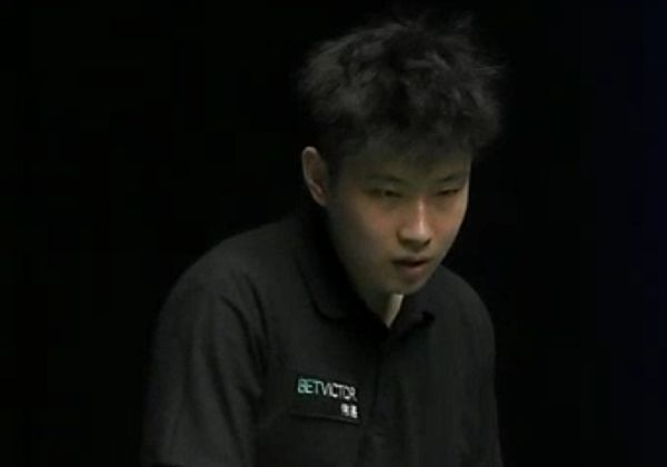 8难救主