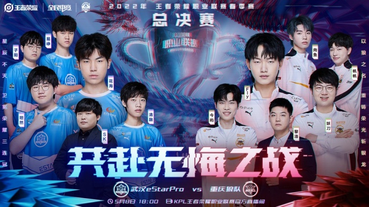 出的心理摩