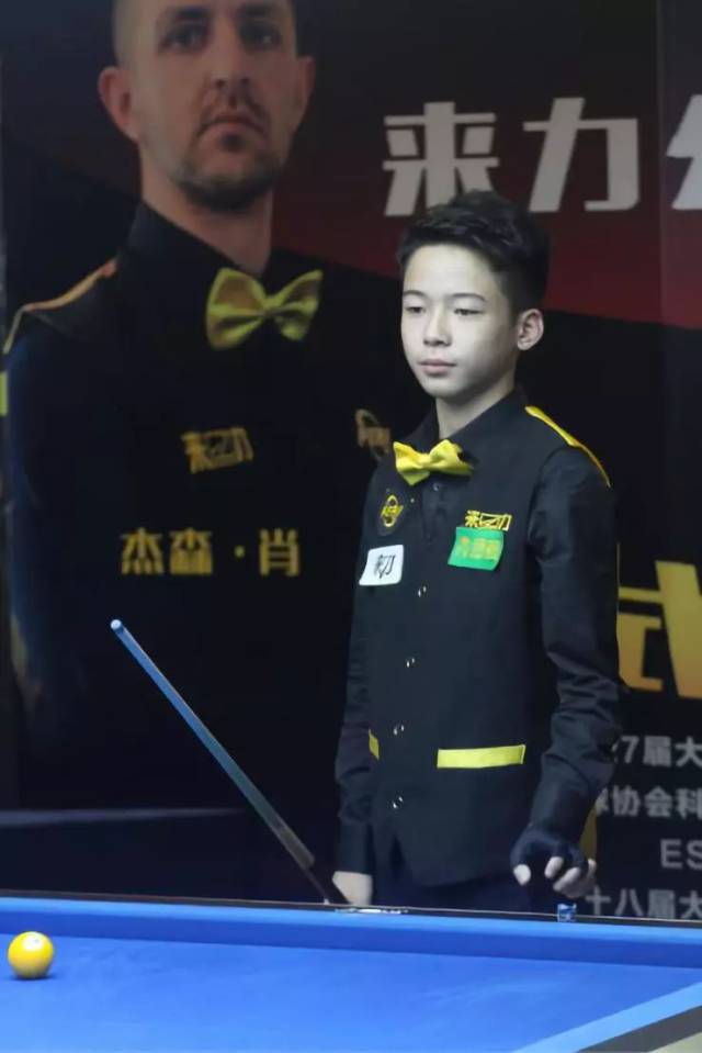 并与青训